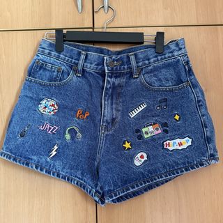 (Category: ) located in . Submitted by jjerraine (Listing ID 1433075505, Image 1). Description: .