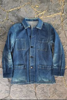 (Category: ) located in . Submitted by nusuqstore (Listing ID 1433062449, Image 1). Description: .
