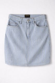(Category: ) located in . Submitted by hakunashop (Listing ID 1413307774, Image 1). Description: .