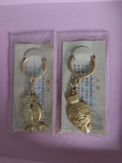 (Category: ) located in . Submitted by sgclearancesales (Listing ID 1433099780, Image 1). Description: .