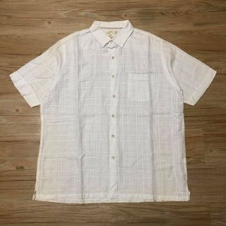 由 toxic_store (刊登 ID 1433120220，圖片 1) 提交，位於 的 (類別：)，說明：。