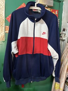 （分類：）位於 。 由 blankajoker 提交（商品編號 1433088732，圖片 1）。簡介： 。