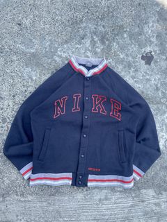 (Category: ) located in . Submitted by retrodrips (Listing ID 1433187675, Image 1). Description: .