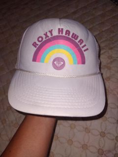 (Category: ) located in . Submitted by nurbya898048 (Listing ID 1433103227, Image 1). Description: .