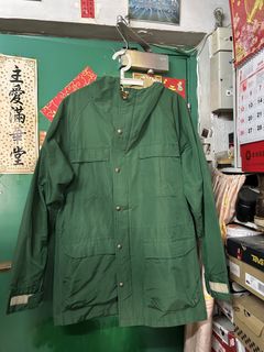 （分類：）位於 。 由 blankajoker 提交（商品編號 1433087030，圖片 1）。簡介： 。