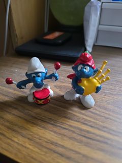 (Category: ) located in . Submitted by alice44 (Listing ID 1433100542, Image 1). Description: .