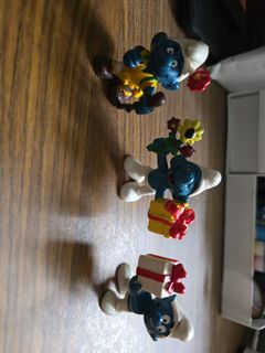 (Category: ) located in . Submitted by alice44 (Listing ID 1433102969, Image 1). Description: .