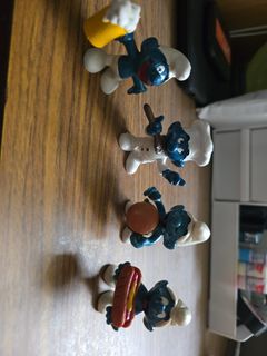 (Category: ) located in . Submitted by alice44 (Listing ID 1433101724, Image 1). Description: .