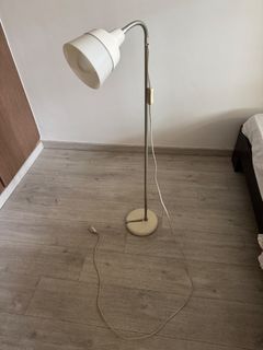 (Category: ) located in . Submitted by frenchstudent (Listing ID 1433020400, Image 1). Description: .