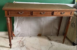 (Category: ) located in . Submitted by jc8899 (Listing ID 1433099121, Image 1). Description: .
