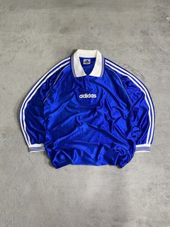 (Category: ) located in . Submitted by shawave_thrift (Listing ID 1433199065, Image 1). Description: .