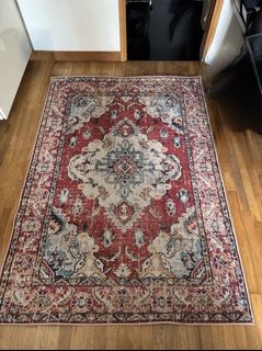 (Category: ) located in . Submitted by meltzz (Listing ID 1433031235, Image 1). Description: .