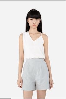 (Category: ) located in . Submitted by shop.efflore (Listing ID 1433206777, Image 1). Description: .