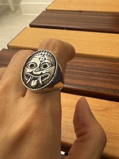（分類：）位於 。 由 gauec 提交（商品編號 1433190755，圖片 1）。簡介： 。