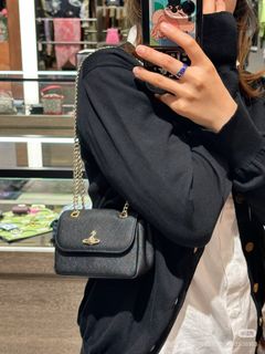 由 j33331 (刊登 ID 1433145776，圖片 1) 提交，位於 的 (類別：)，說明：。