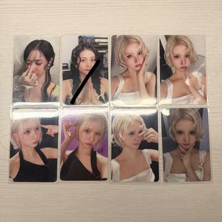 （分類：）位於 。 由 luvEunhaa 提交（商品編號 1402652680，圖片 1）。簡介： 。