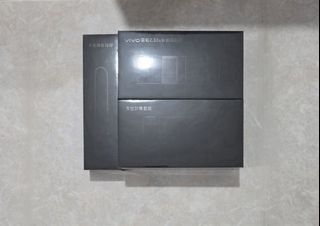 （分類：）位於 。 由 cleverforest_812 提交（商品編號 1433051857，圖片 1）。簡介： 。