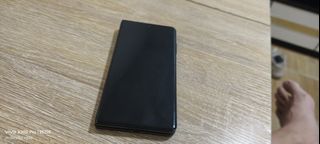（分類：）位於 。 由 siukahing0222 提交（商品編號 1433139686，圖片 1）。簡介： 。