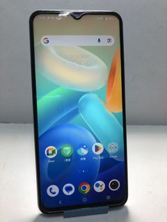 由 ming_3c (刊登 ID 1433037852，圖片 1) 提交，位於 的 (類別：)，說明：。