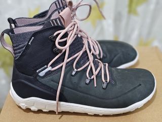 （分類：）位於 。 由 oldyung 提交（商品編號 1433049969，圖片 1）。簡介： 。