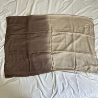 (Kategori: ) berada di . Dikirim oleh chukaemida (ID iklan 1433036765, Gambar 1). Deskripsi: .