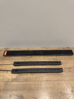 （分類：）位於 。 由 snoozey_k 提交（商品編號 1433096172，圖片 1）。簡介： 。