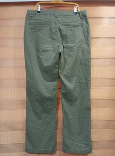 (Category: ) located in . Submitted by dthrifts (Listing ID 1433069214, Image 1). Description: .