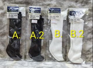 （分類：）位於 。 由 babymikan869090 提交（商品編號 1433188784，圖片 1）。簡介： 。