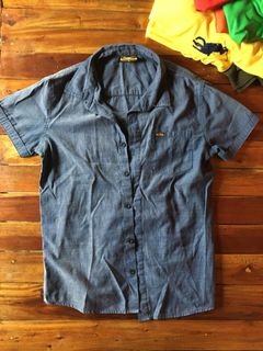(Category: ) located in . Submitted by thriftnikay (Listing ID 1433169180, Image 1). Description: .