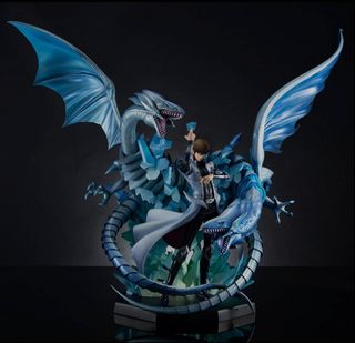 (Category: ) located in . Submitted by wz29Shop (Listing ID 1433082358, Image 1). Description: .