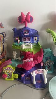 （分類：）位於 。 由 mikow321 提交（商品編號 1433109707，圖片 1）。簡介： 。