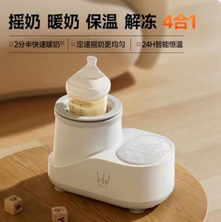 (Category: ) located in . Submitted by euniceleong (Listing ID 1433061394, Image 1). Description: .