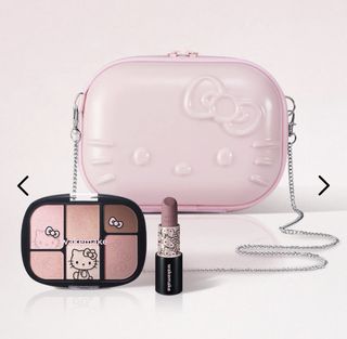 （分類：）位於 。 由 starbeautytrip 提交（商品編號 1433178312，圖片 1）。簡介： 。
