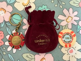 （分類：）位於 。 由 bellezaselected 提交（商品編號 1433078767，圖片 1）。簡介： 。