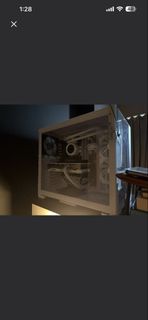 (Category: ) located in . Submitted by luof1118 (Listing ID 1433002659, Image 1). Description: .