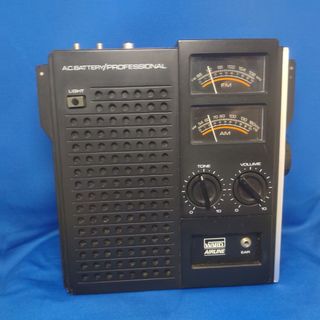 （分類：）位於 。 由 radiojames15 提交（商品編號 1433073356，圖片 1）。簡介： 。