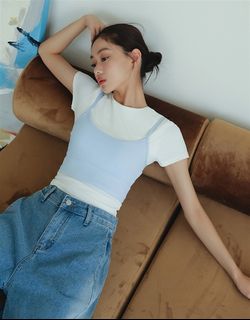 由 hey.new_ (刊登 ID 1433169271，圖片 1) 提交，位於 的 (類別：)，說明：。