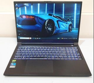 (Category: ) located in . Submitted by buybacklaptops (Listing ID 1433023781, Image 1). Description: .