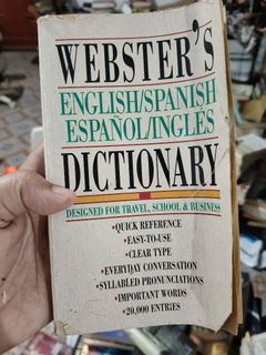 (Category: ) located in . Submitted by bookmine (Listing ID 1433173645, Image 1). Description: .