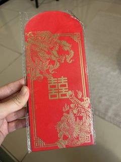 (Category: ) located in . Submitted by babananaaa (Listing ID 1433122961, Image 1). Description: .