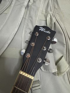（分類：）位於 。 由 tommy0951 提交（商品編號 1433130758，圖片 1）。簡介： 。