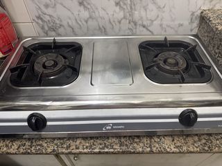 （分類：）位於 。 由 babak47 提交（商品編號 1433010613，圖片 1）。簡介： 。
