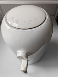 （分類：）位於 。 由 rareauau 提交（商品編號 1433075235，圖片 1）。簡介： 。