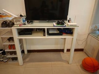 (Category: ) located in . Submitted by maya93 (Listing ID 1433056862, Image 1). Description: .