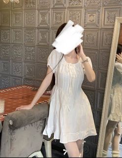 (Category: ) located in . Submitted by lsushiii (Listing ID 1433036477, Image 1). Description: .