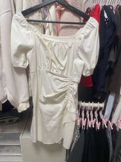 (Category: ) located in . Submitted by seungmincy (Listing ID 1433108736, Image 1). Description: .