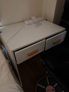 （分類：）位於 。 由 Amandaao 提交（商品編號 1433037114，圖片 1）。簡介： 。