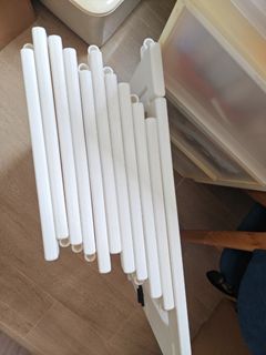 （分類：）位於 。 由 minahey 提交（商品編號 1433045976，圖片 1）。簡介： 。