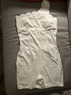 （分類：）位於 。 由 jingnjning 提交（商品編號 1433162585，圖片 1）。簡介： 。