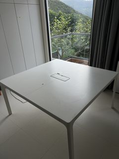 （分類：）位於 。 由 peal888 提交（商品編號 1433115341，圖片 1）。簡介： 。